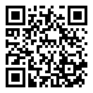 全民安全卫士二维码