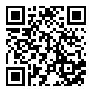 亦白香肠科技二维码