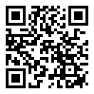 杨桃影视去广告去升级版二维码