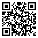 迷茫工具箱二维码