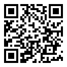 侏罗纪岛下载中文版二维码