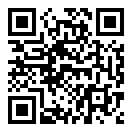 火柴人蜘蛛英雄二维码