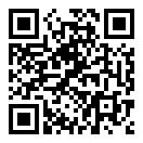 今日影视去广告版二维码