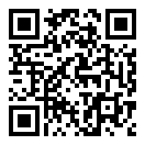 全球交通运输驾驶二维码