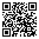 沧澜九州二维码