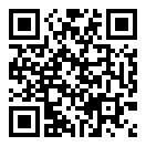 魔法王权二维码