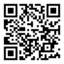 搬家模拟器二维码