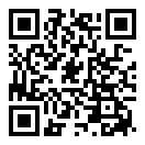 熊猫餐厅无限金币无限钻石二维码