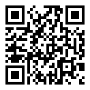 像素大作战2.0版二维码