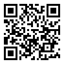 印度火车模拟器汉化版二维码