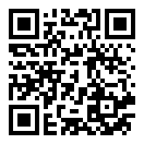 趣味赛车锦标赛二维码