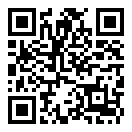 幸福美食店二维码