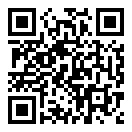 佛山地铁二维码