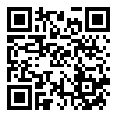 恐怖美术馆汉化版二维码