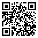 超车看我的二维码