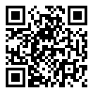 浴火银河2手机版二维码