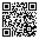 食品超级工厂二维码