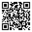 落基书廊二维码