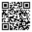 猪猪软件库二维码