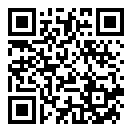 火灾闲置二维码