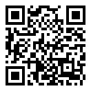 热血双人足球二维码