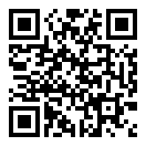 甜瓜游乐场中文版下载无广告二维码