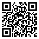 蜗牛之家二维码