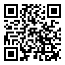 轻松来电秀二维码