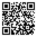 iArtbook绘画中文版二维码