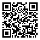 村庄破坏模拟器二维码