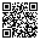 地牢小队全角色版二维码