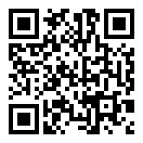 拼图照片墙二维码