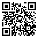 欢乐派对大乱斗二维码