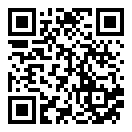 二次元排球高手中文版二维码