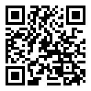 风速强力优化二维码