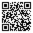 合成动物内置作弊菜单二维码