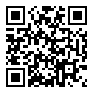 贪吃小怪物无限钻石无限金币二维码