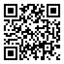 城市毁灭模拟器无广告版二维码