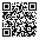 锁屏君铃声壁纸二维码