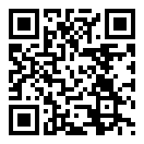 泰剧兔hd版二维码