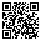 minecraft pe二维码