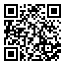 钢铁狂暴2022二维码