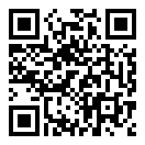 火柴人忍者战斗中文版二维码