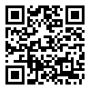 山猫健身二维码