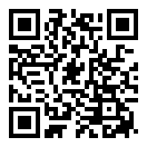 火焰超人模拟器二维码