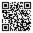 多汁飞溅二维码