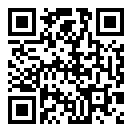 ZY影视最新版二维码