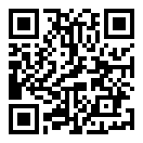 跳舞的盗贼二维码