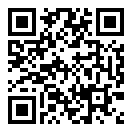 英语秘籍二维码