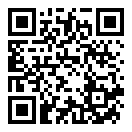 资源全能王二维码